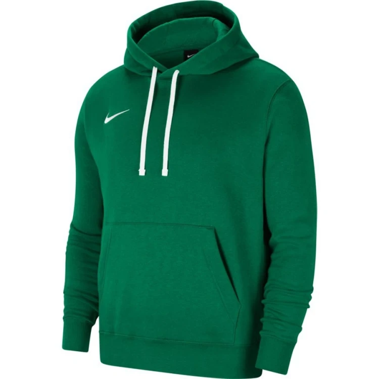 nike-bluza-z-kapturem-własny-nadruk-zielona-4.webp