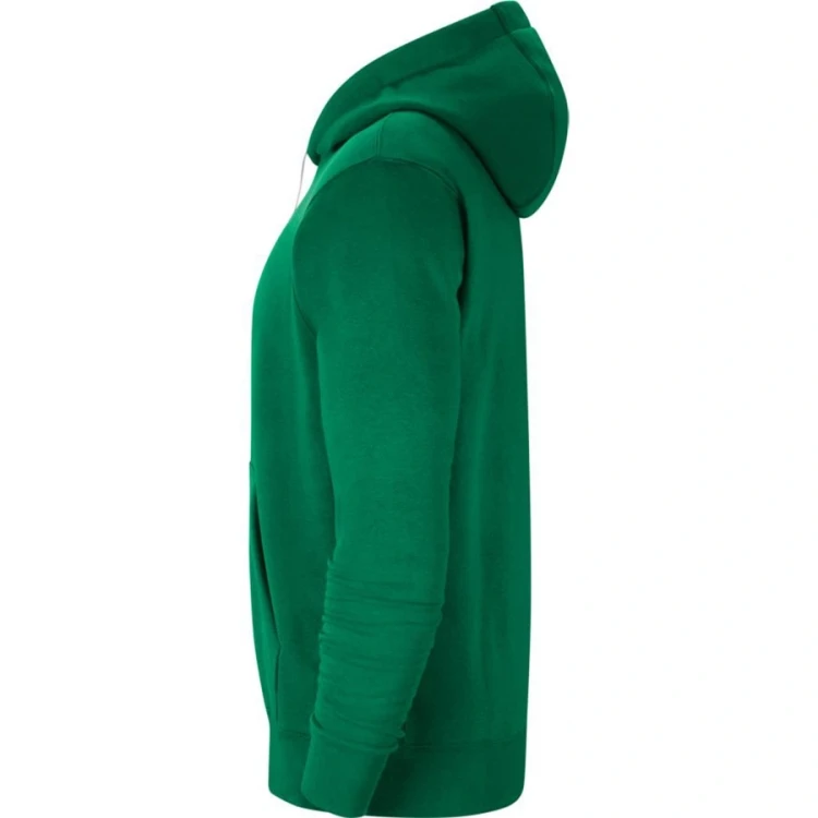 nike-bluza-z-kapturem-własny-nadruk-zielona-5.webp