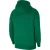 nike-bluza-z-kapturem-własny-nadruk-zielona-6.webp