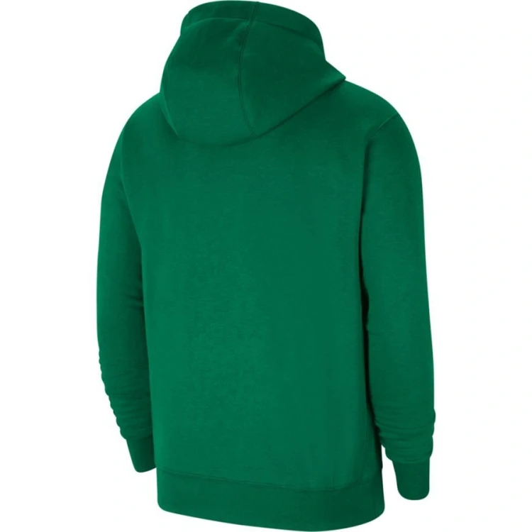 nike-bluza-z-kapturem-własny-nadruk-zielona-6.webp