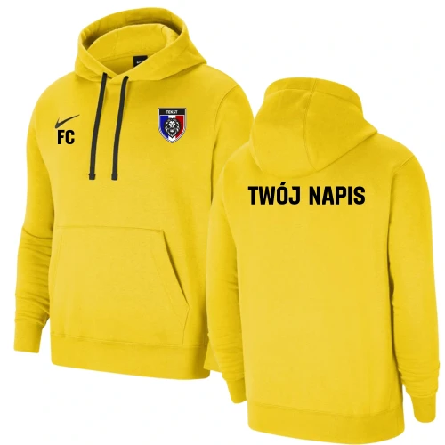 nike-bluza-z-kapturem-bawełniana-własny-nadruk-biała-1.webp