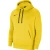nike-bluza-z-kapturem-własny-nadruk-żółta-1.webp