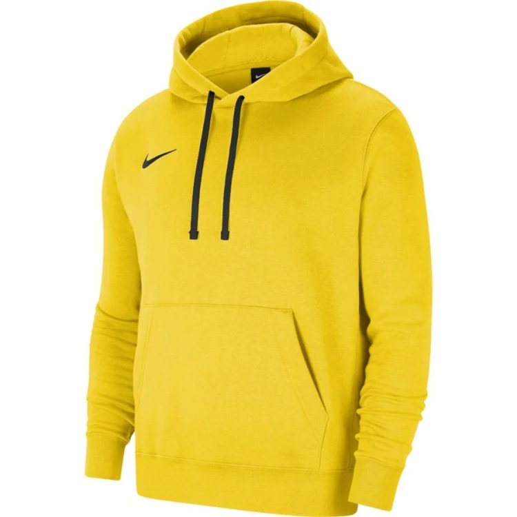 nike-bluza-z-kapturem-własny-nadruk-żółta-1.webp