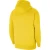 nike-bluza-z-kapturem-własny-nadruk-żółta-2.webp