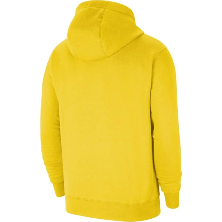 nike-bluza-z-kapturem-własny-nadruk-żółta-2.webp
