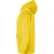 nike-bluza-z-kapturem-własny-nadruk-żółta-3.webp