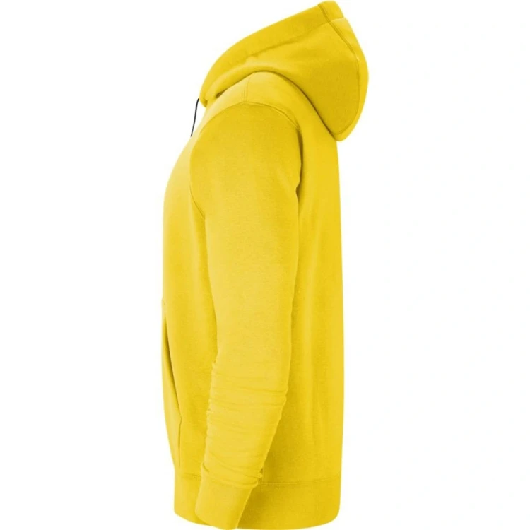nike-bluza-z-kapturem-własny-nadruk-żółta-3.webp