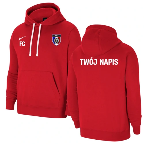 nike-bluza-z-kapturem-bawełniana-własny-nadruk-czerwona-6.webp