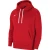 nike-bluza-z-kapturem-własny-nadruk-czerwona-4.webp