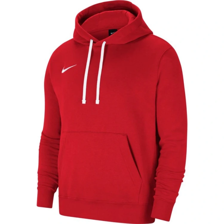 nike-bluza-z-kapturem-własny-nadruk-czerwona-4.webp