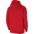 nike-bluza-z-kapturem-własny-nadruk-czerwona-5.webp