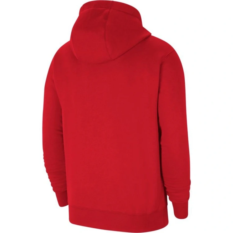nike-bluza-z-kapturem-własny-nadruk-czerwona-5.webp