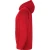 nike-bluza-z-kapturem-własny-nadruk-czerwona-6.webp