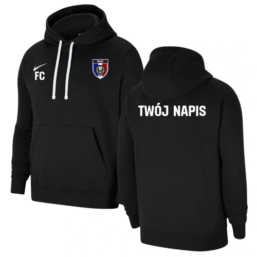 nike-bluza-z-kapturem-bawełniana-własny-nadruk-biała-12.webp