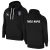nike-bluza-z-kapturem-bawełniana-własny-nadruk-biała-12.webp