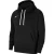 nike-bluza-z-kapturem-własny-nadruk-czarna-4.webp
