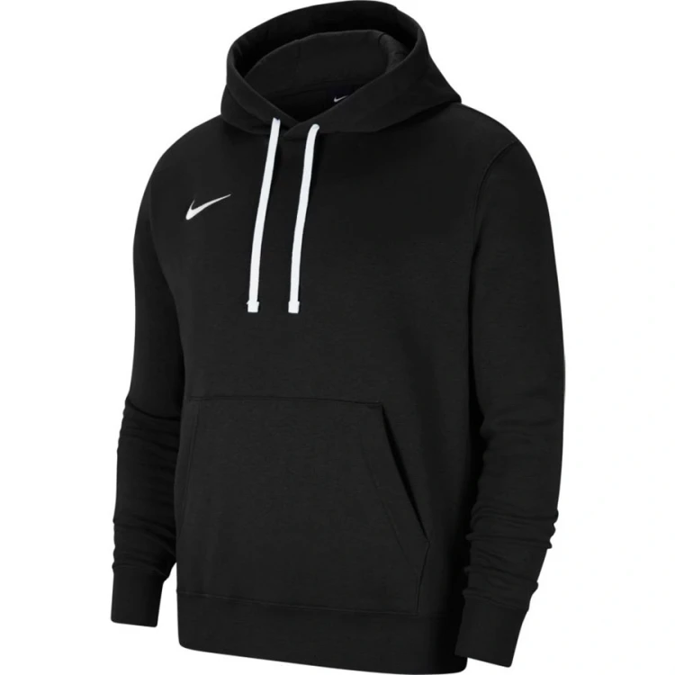nike-bluza-z-kapturem-własny-nadruk-czarna-4.webp
