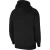 nike-bluza-z-kapturem-własny-nadruk-czarna-5.webp