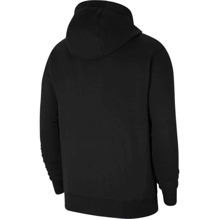 nike-bluza-z-kapturem-własny-nadruk-czarna-5.webp