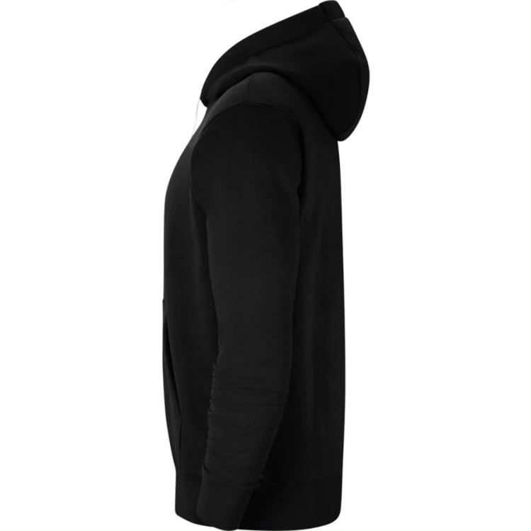 nike-bluza-z-kapturem-własny-nadruk-czarna-6.webp