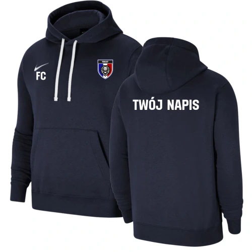 nike-bluza-z-kapturem-bawełniana-własny-nadruk-biała-8.webp