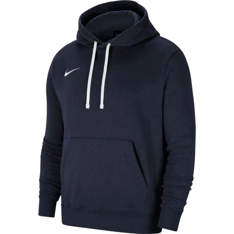 nike-bluza-z-kapturem-własny-nadruk-granatowa-1.webp