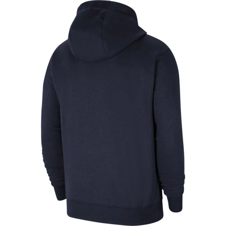 nike-bluza-z-kapturem-własny-nadruk-granatowa-2.webp