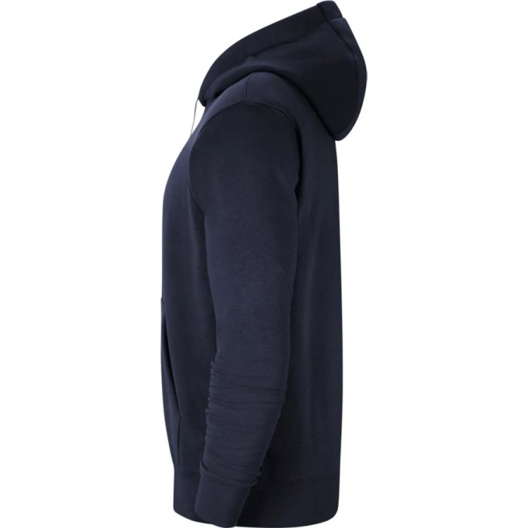 nike-bluza-z-kapturem-własny-nadruk-granatowa-3.webp