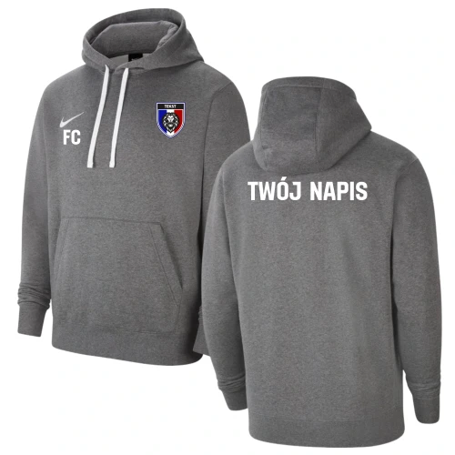 nike-bluza-z-kapturem-bawełniana-własny-nadruk-biała-11.webp