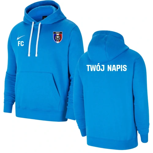 nike-bluza-z-kapturem-bawełniana-własny-nadruk-biała-7.webp