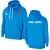 nike-bluza-z-kapturem-bawełniana-własny-nadruk-biała-7.webp