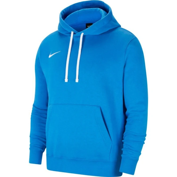 nike-bluza-z-kapturem-własny-nadruk-niebieska-7.webp
