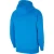 nike-bluza-z-kapturem-własny-nadruk-niebieska-8.webp