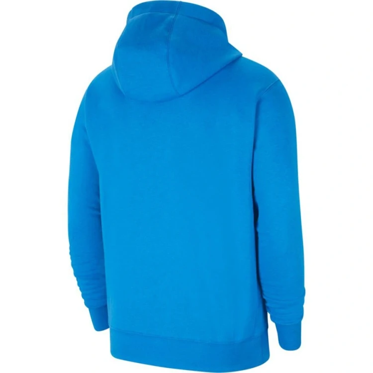 nike-bluza-z-kapturem-własny-nadruk-niebieska-8.webp