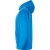 nike-bluza-z-kapturem-własny-nadruk-niebieska-9.webp