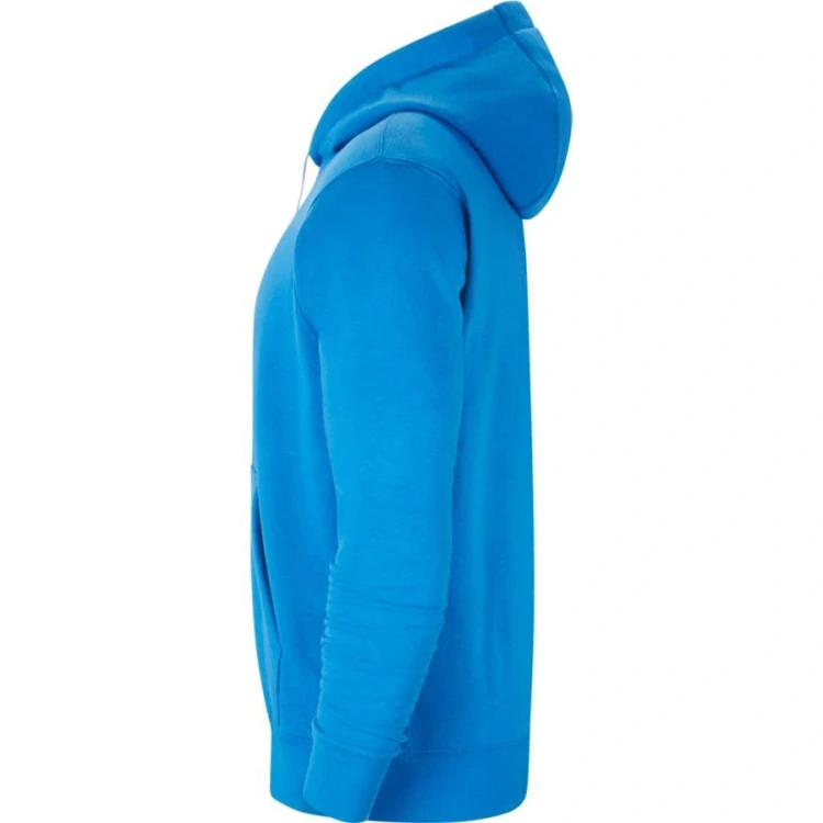 nike-bluza-z-kapturem-własny-nadruk-niebieska-9.webp