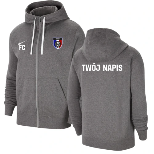 nike-bluza-z-kapturem-bawełniana-własny-nadruk-bawełniana-3.webp