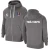 nike-bluza-z-kapturem-bawełniana-własny-nadruk-bawełniana-3.webp