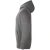 nike-bluza-z-kapturem-własny-nadruk-szara-3.webp