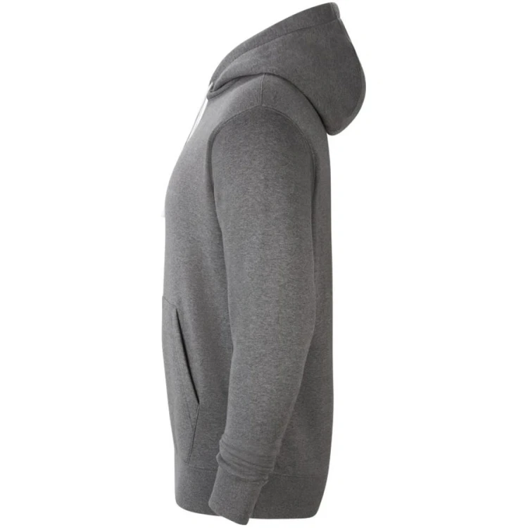 nike-bluza-z-kapturem-własny-nadruk-szara-3.webp