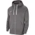 nike-bluza-z-kapturem-własny-nadruk-szara-rozpinana-4.webp