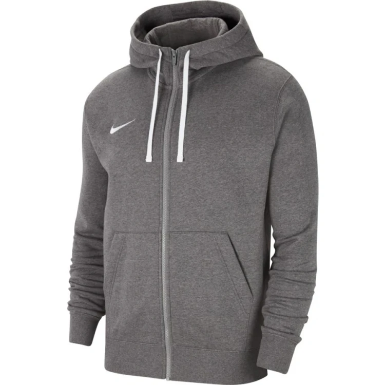 nike-bluza-z-kapturem-własny-nadruk-szara-rozpinana-4.webp