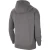 nike-bluza-z-kapturem-własny-nadruk-szara-rozpinana-5.webp