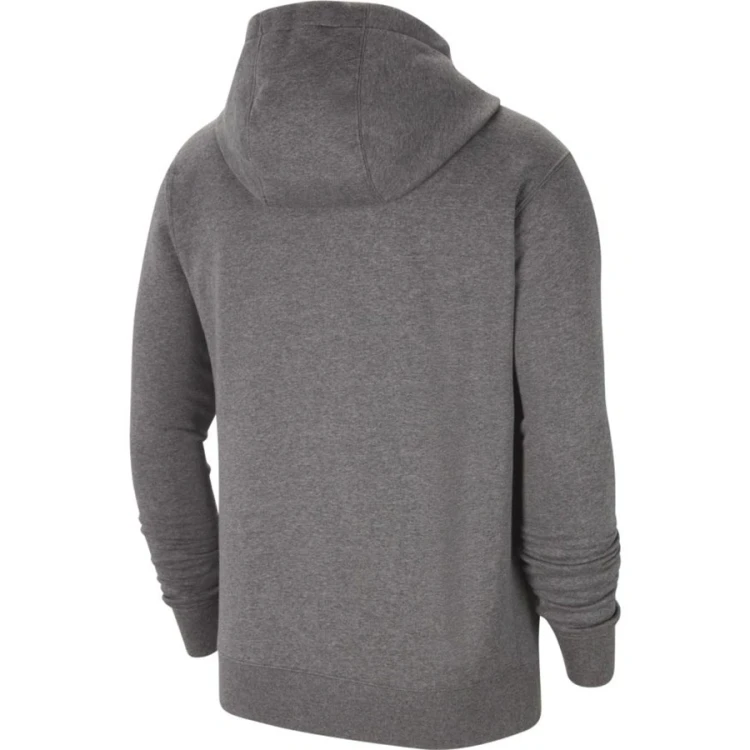 nike-bluza-z-kapturem-własny-nadruk-szara-rozpinana-5.webp