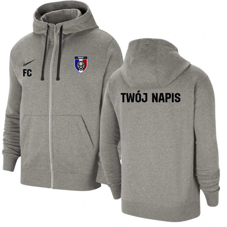 nike-bluza-z-kapturem-bawełniana-własny-nadruk-biała-4.webp