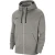 nike-bluza-z-kapturem-własny-nadruk-jasnoszara-rozpinana-1.webp