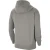 nike-bluza-z-kapturem-własny-nadruk-jasnoszara-rozpinana-2.webp