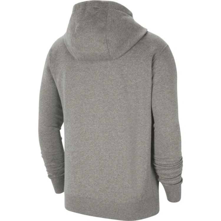 nike-bluza-z-kapturem-własny-nadruk-jasnoszara-rozpinana-2.webp