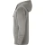nike-bluza-z-kapturem-własny-nadruk-jasnoszara-rozpinana-3.webp