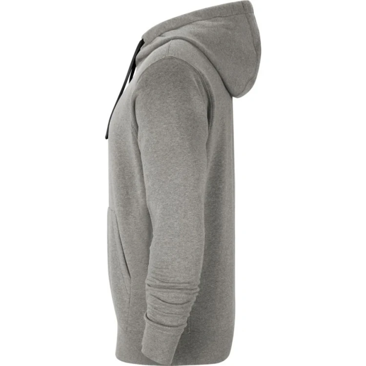 nike-bluza-z-kapturem-własny-nadruk-jasnoszara-rozpinana-3.webp